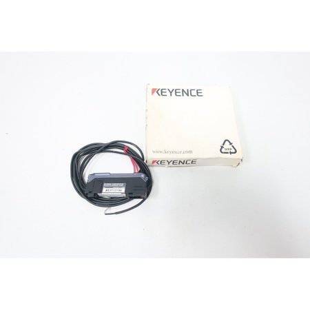 KEYENCE Sensor Parts and Accessorie, FS-V22R FS-V22R